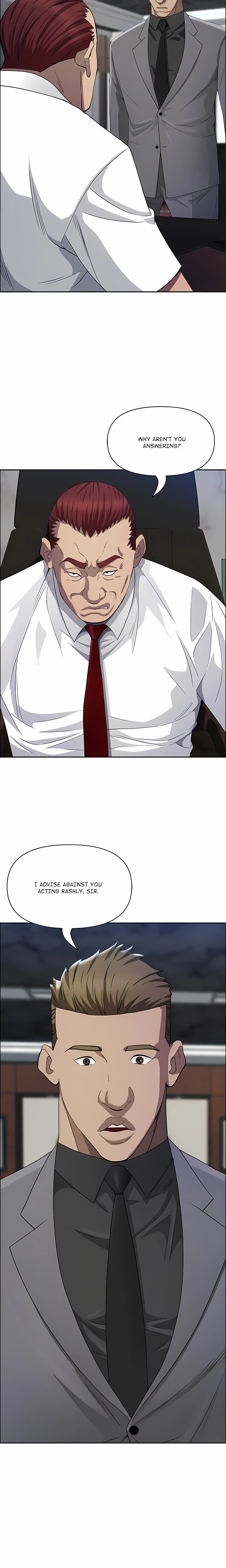 Chapter 22, page 20