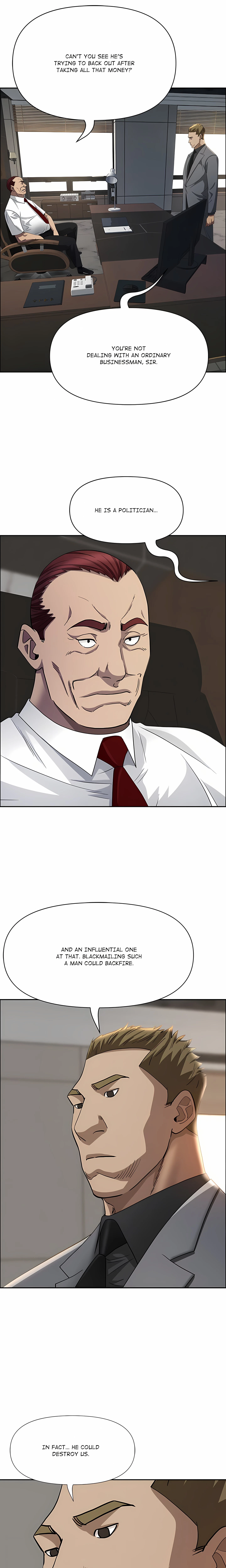 Chapter 22, page 21