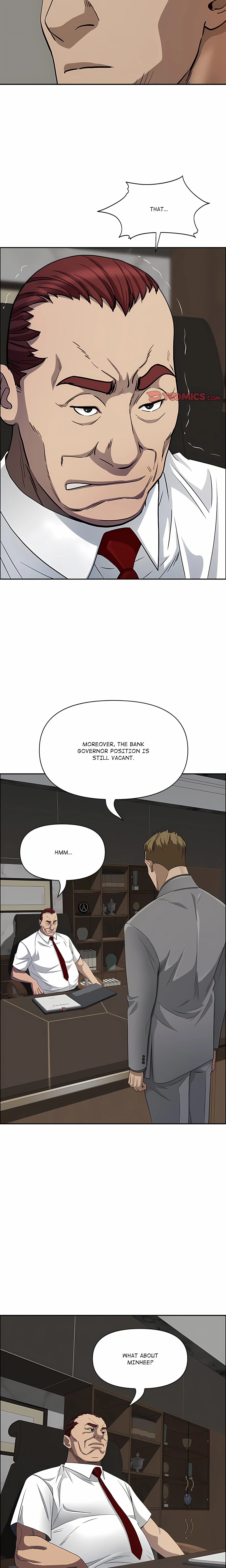Chapter 22, page 22