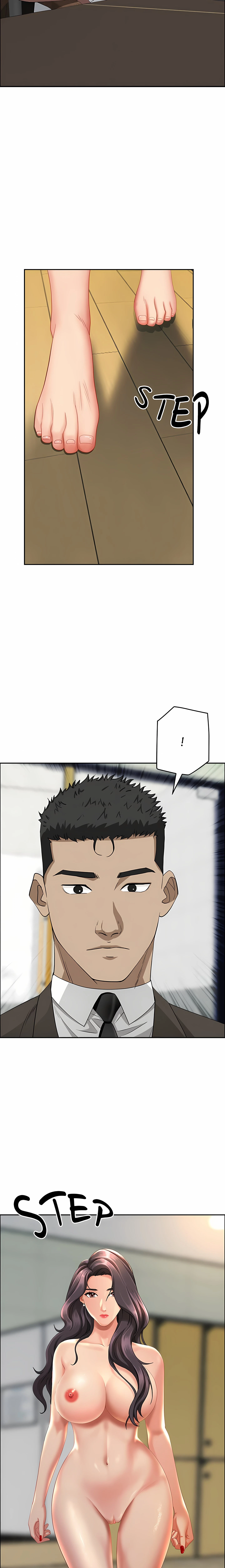 Chapter 22, page 23