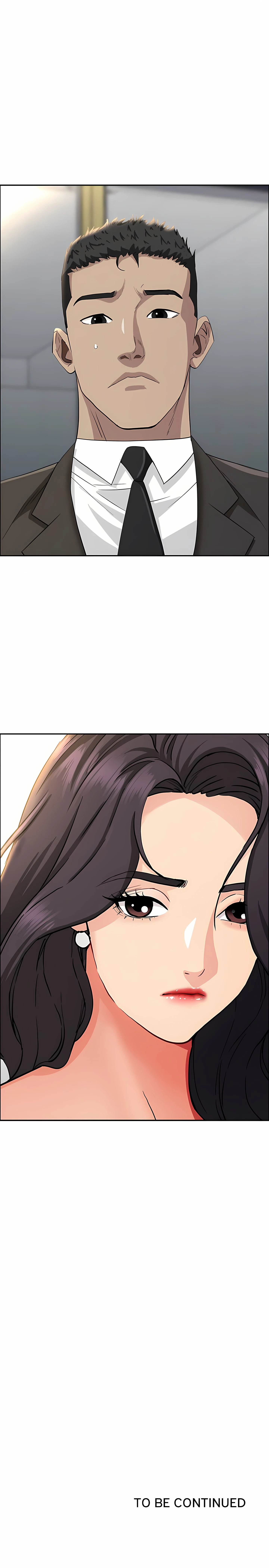 Chapter 22, page 25