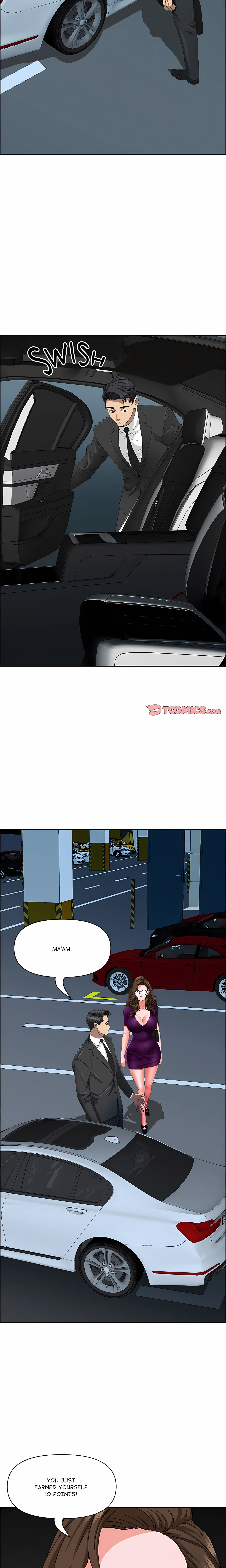 Chapter 22, page 5