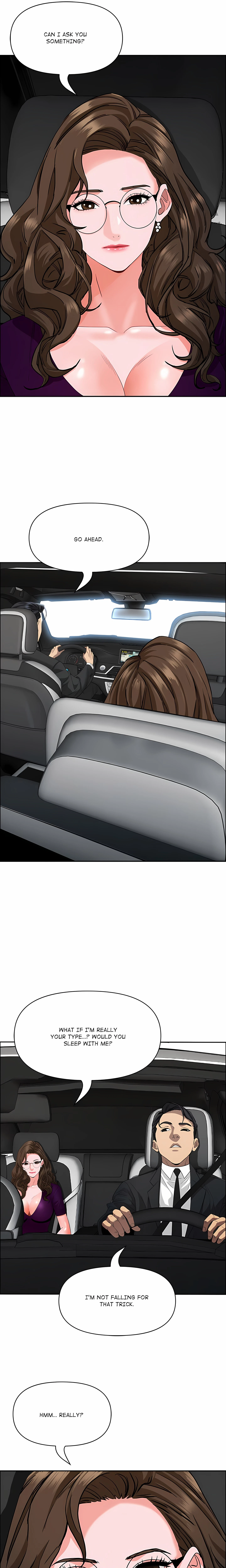 Chapter 22, page 7