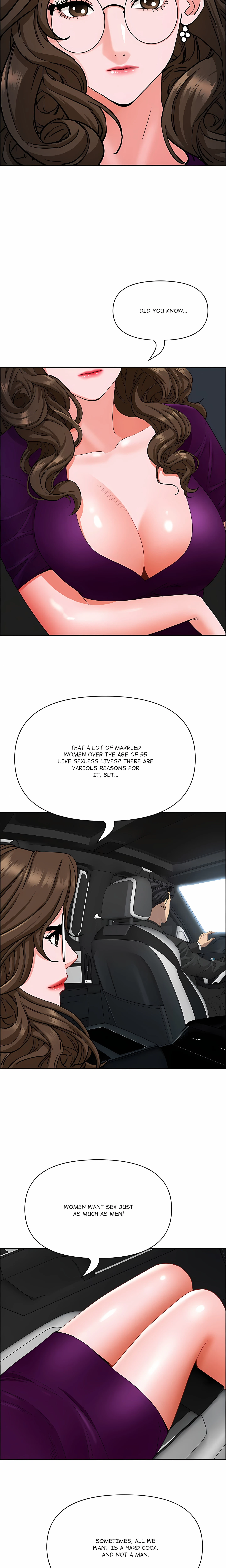 Chapter 22, page 8