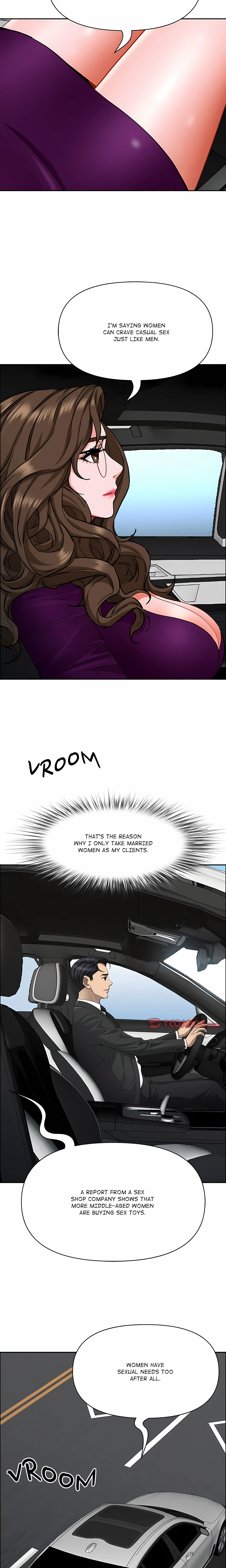 Chapter 22, page 9