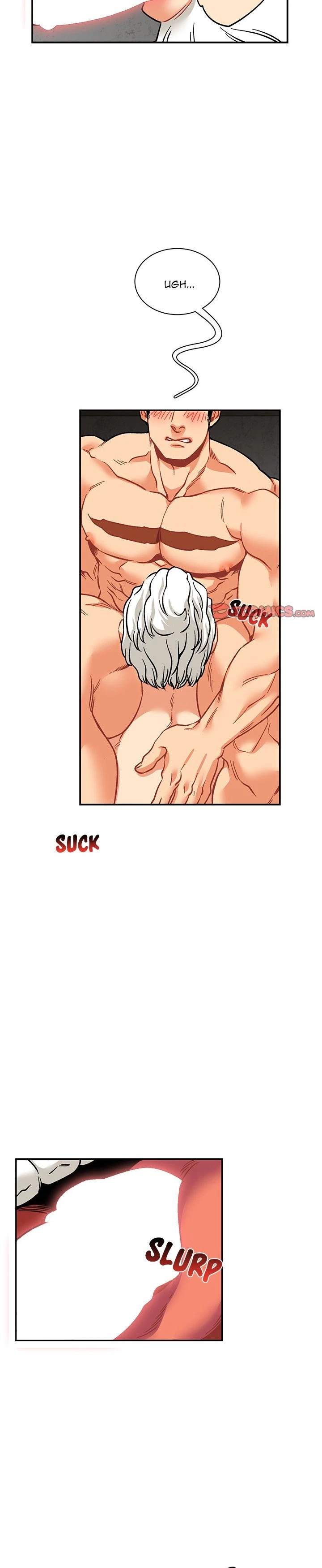 Chapter 97, page 10