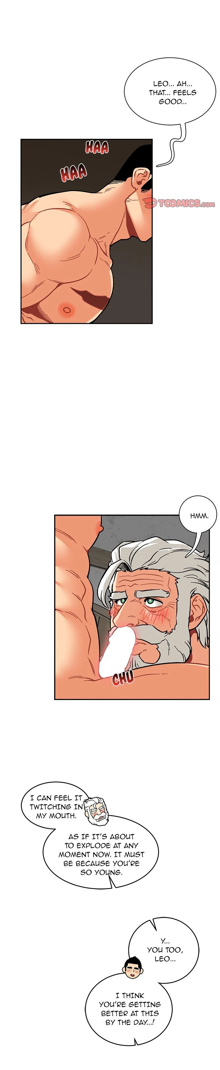 Chapter 97, page 12