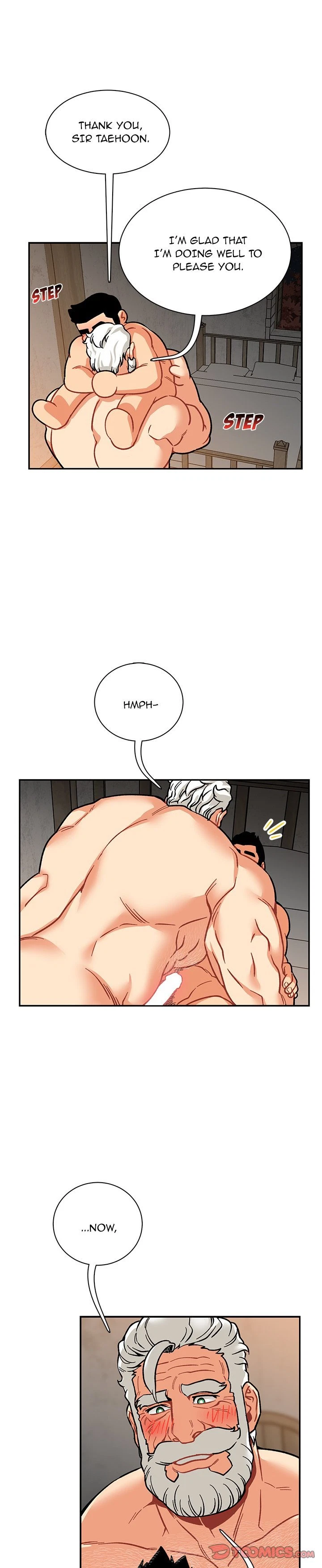 Chapter 97, page 13
