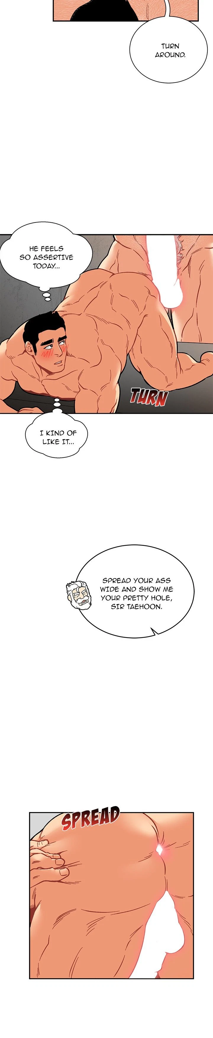 Chapter 97, page 14