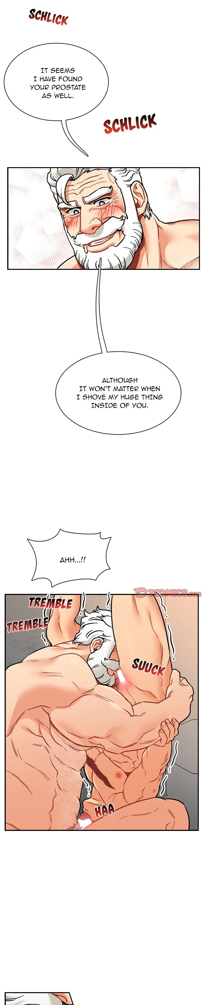 Chapter 97, page 17