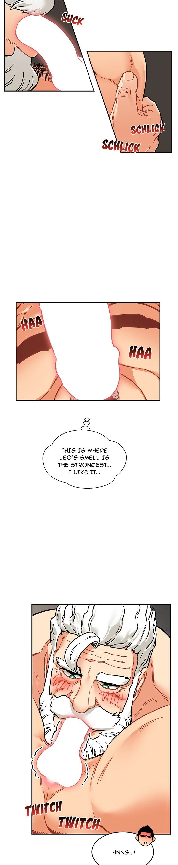 Chapter 97, page 18