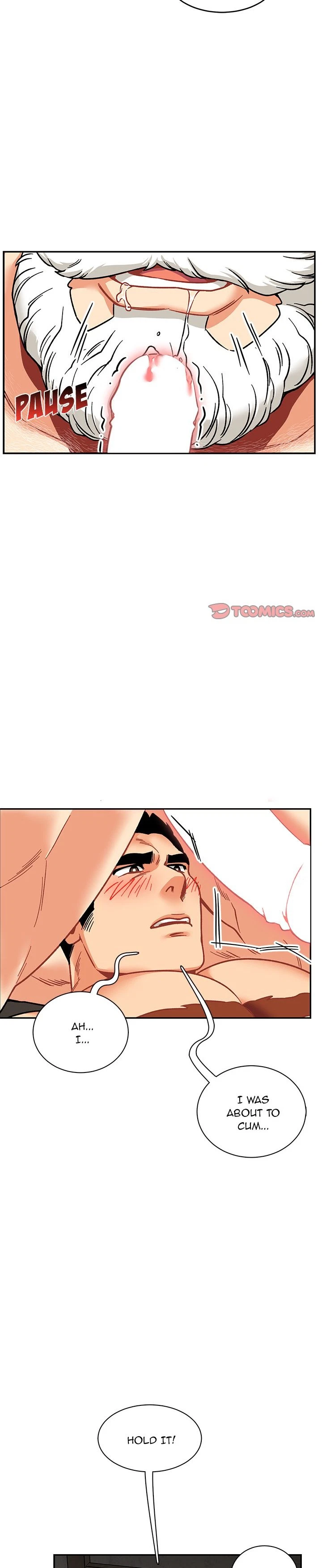 Chapter 97, page 19
