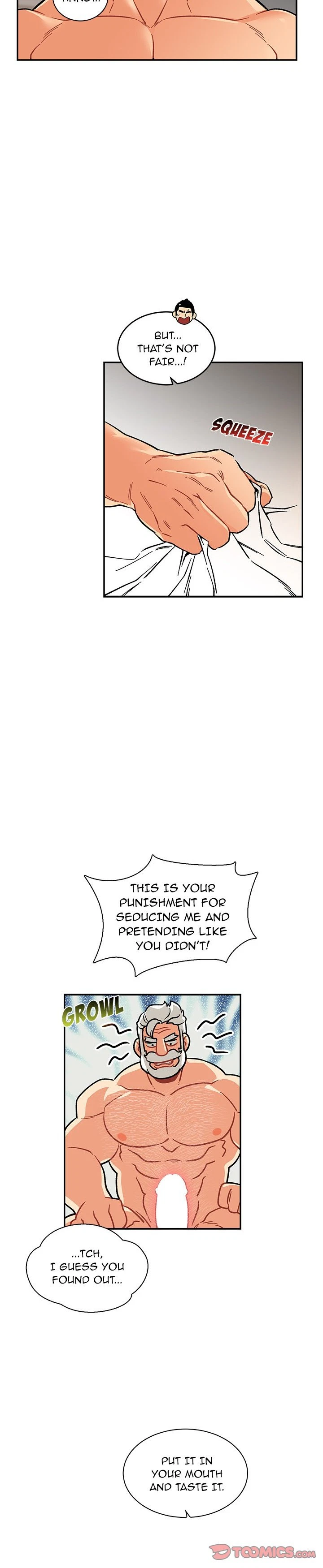 Chapter 97, page 22
