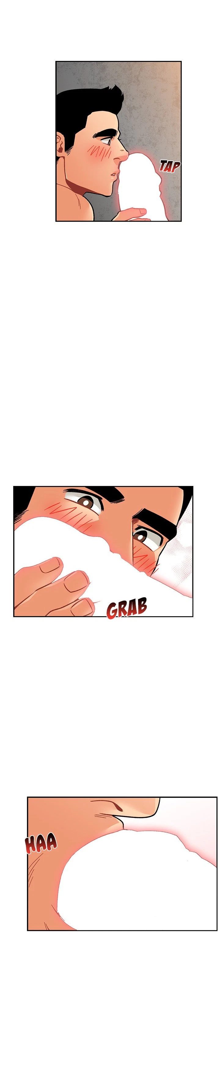 Chapter 97, page 23