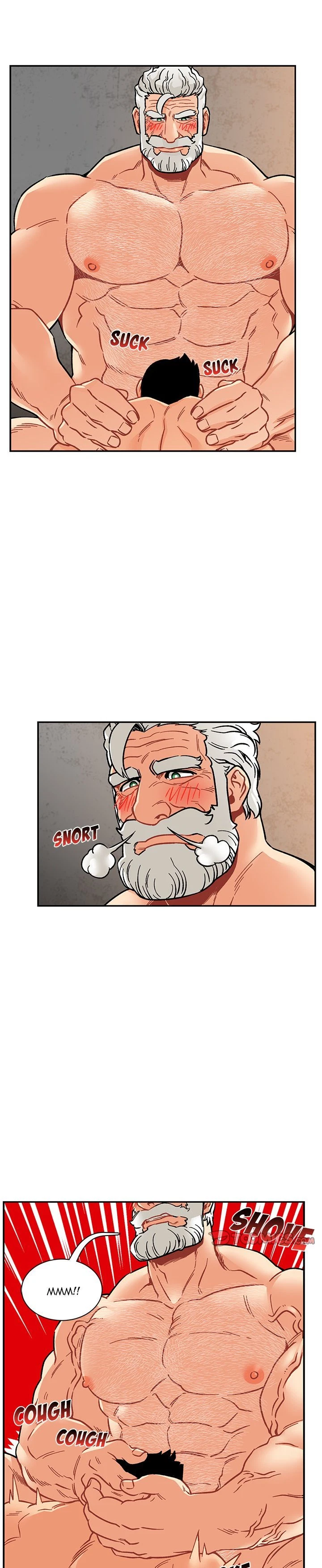 Chapter 97, page 24