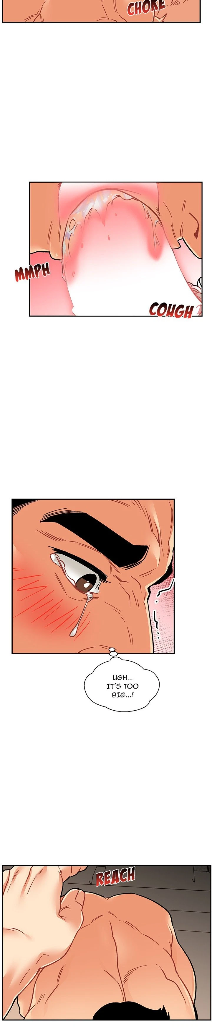 Chapter 97, page 25