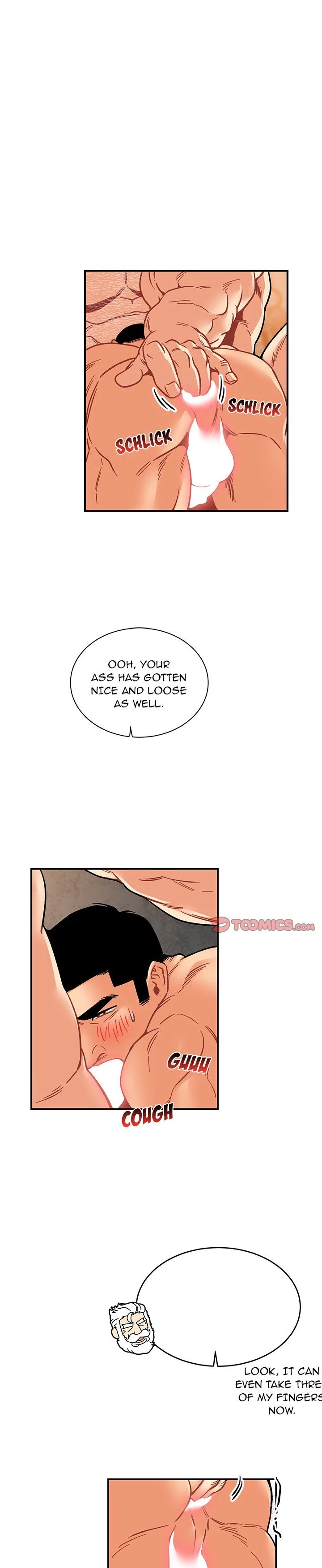 Chapter 97, page 26
