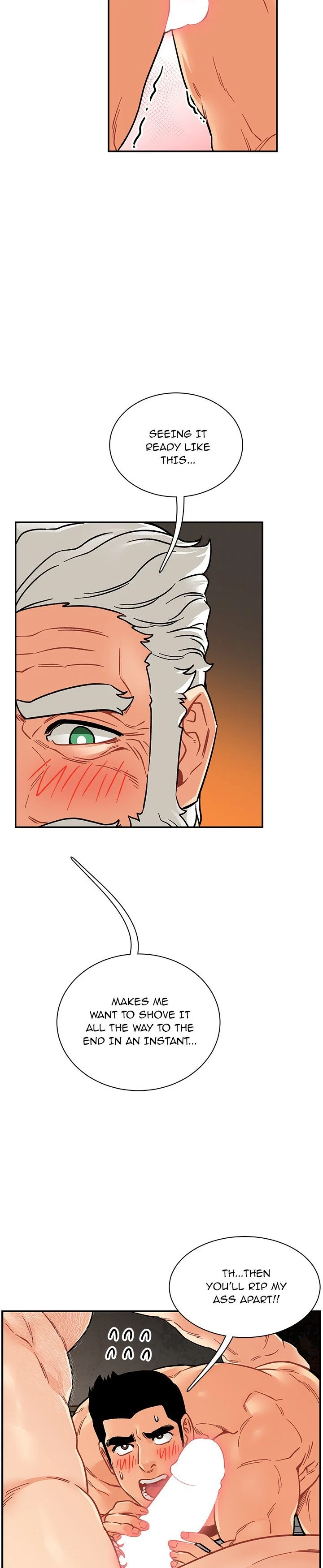 Chapter 97, page 27