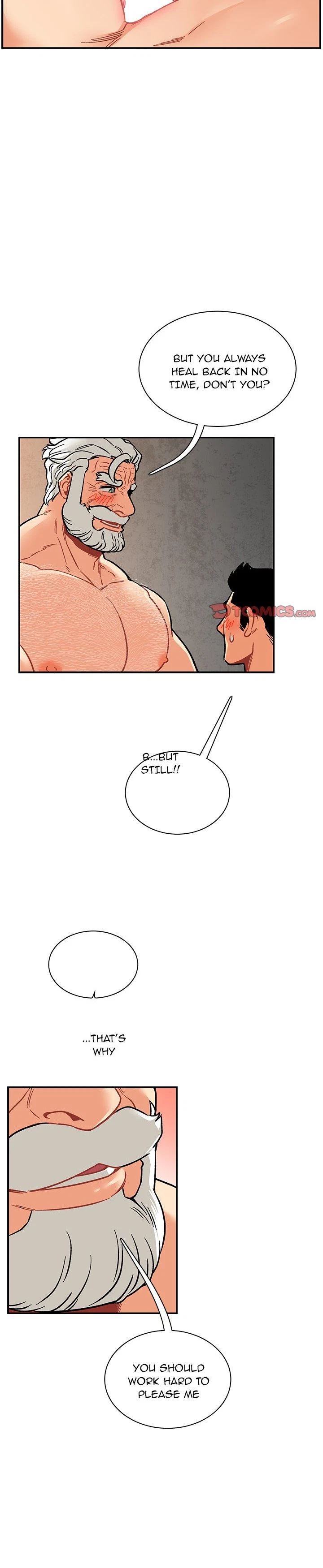 Chapter 97, page 28