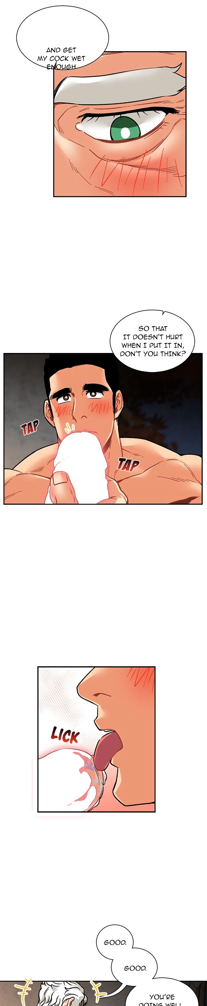 Chapter 97, page 29
