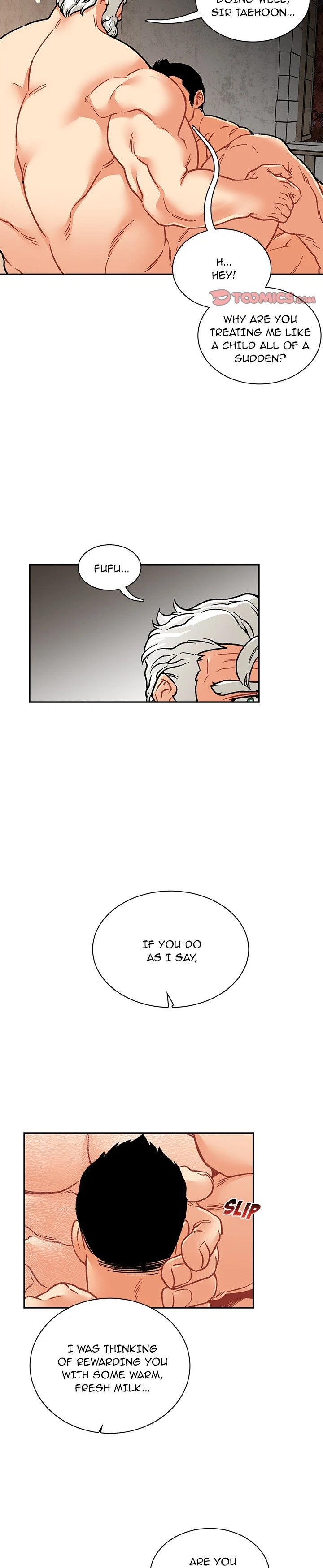 Chapter 97, page 30