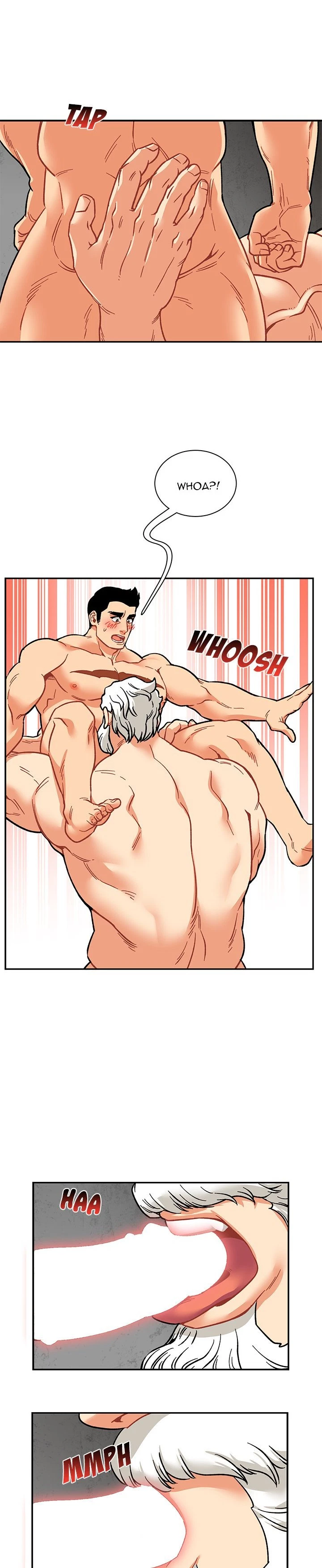 Chapter 97, page 9