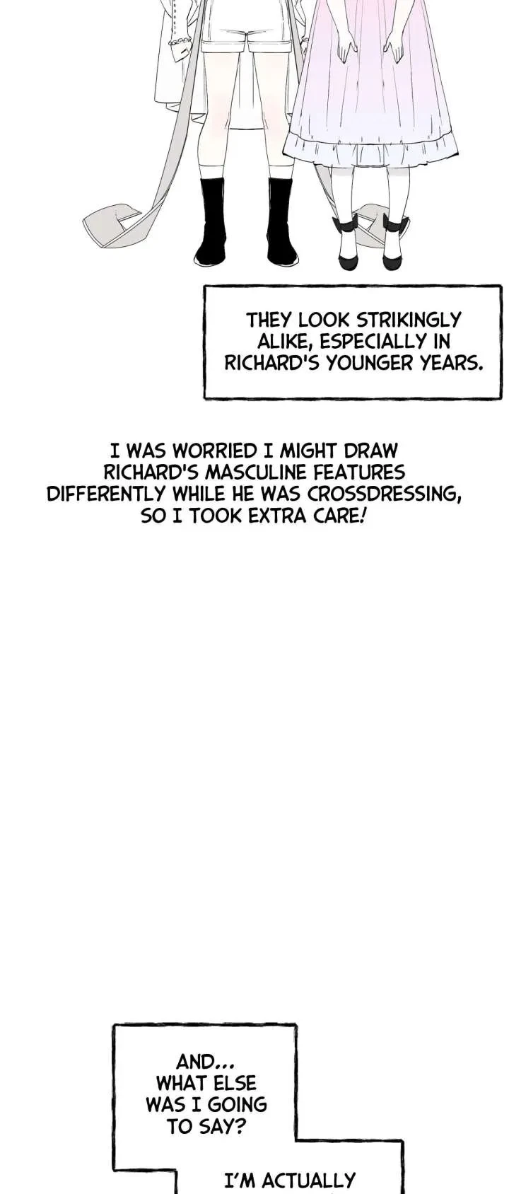 Chapter 93, page 10