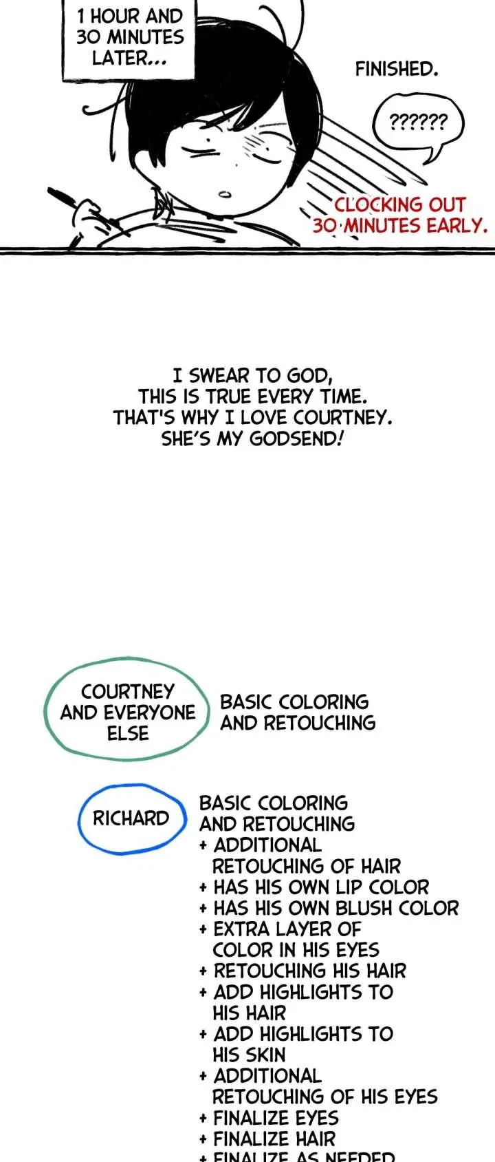 Chapter 93, page 15