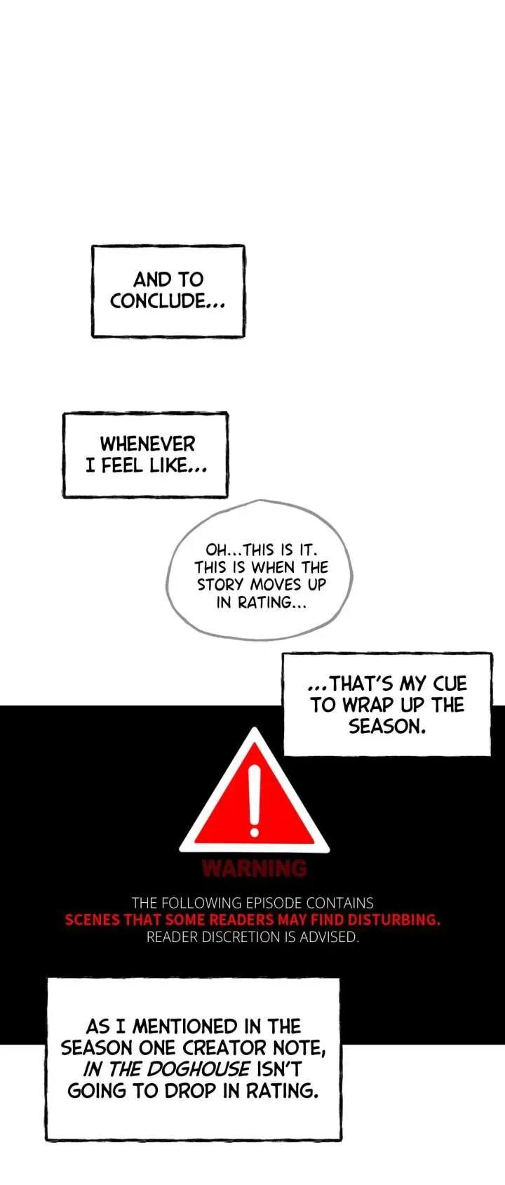 Chapter 93, page 18