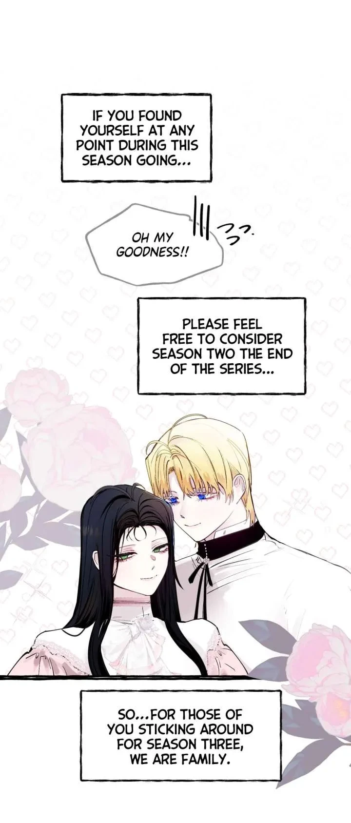 Chapter 93, page 19
