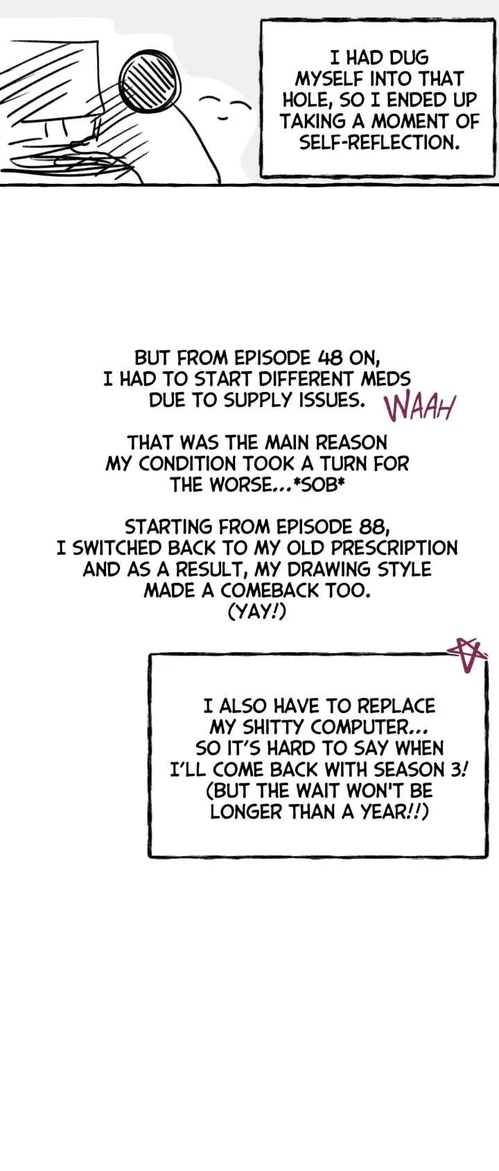 Chapter 93, page 5