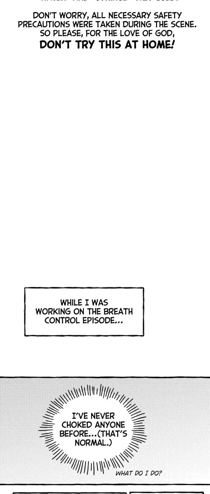 Chapter 93, page 7