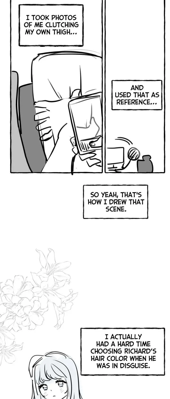 Chapter 93, page 8