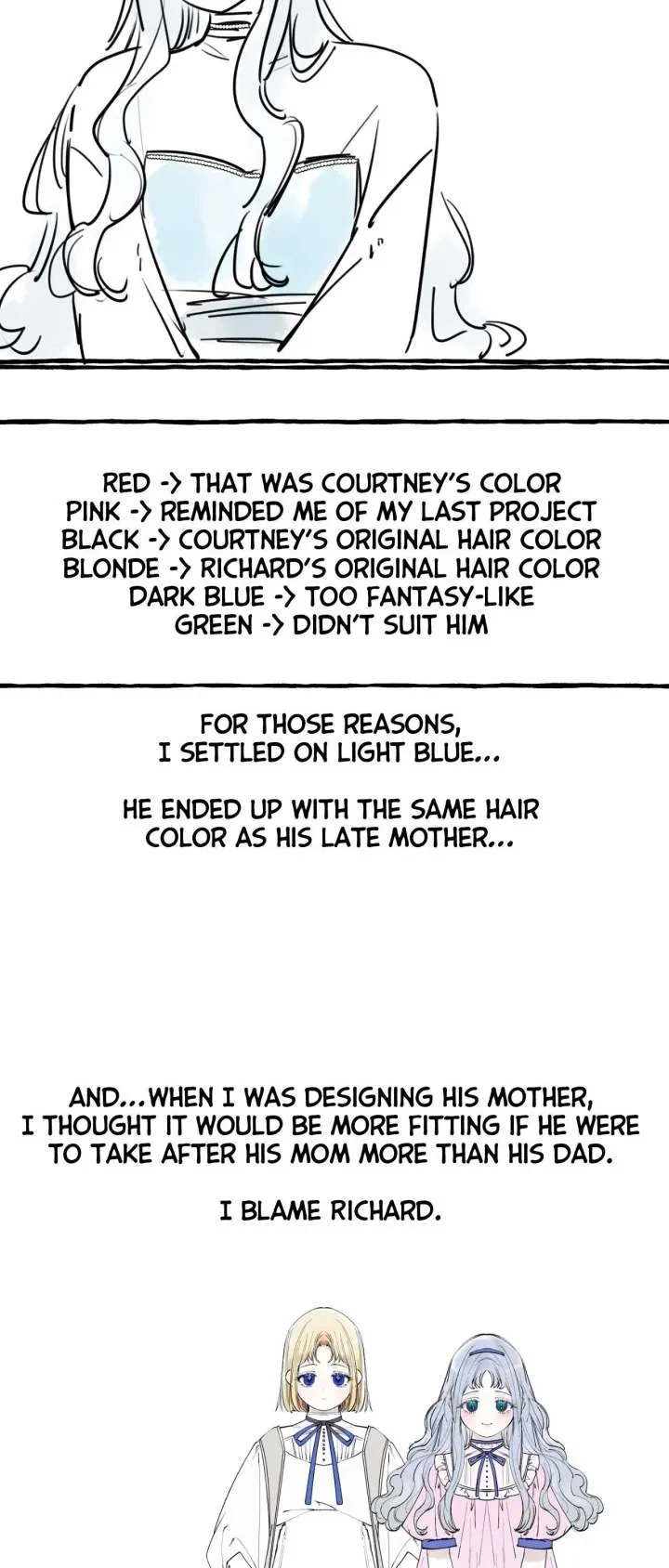 Chapter 93, page 9