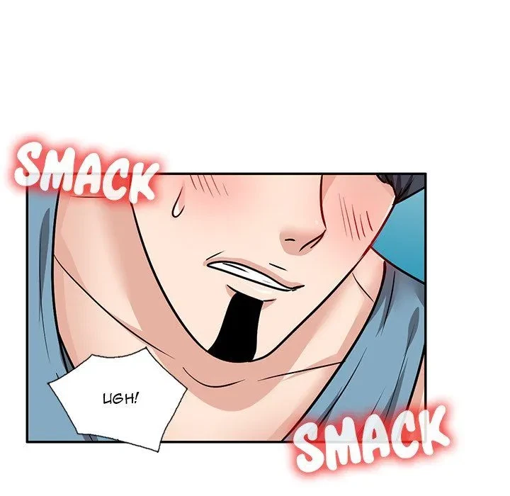 Chapter 14, page 100