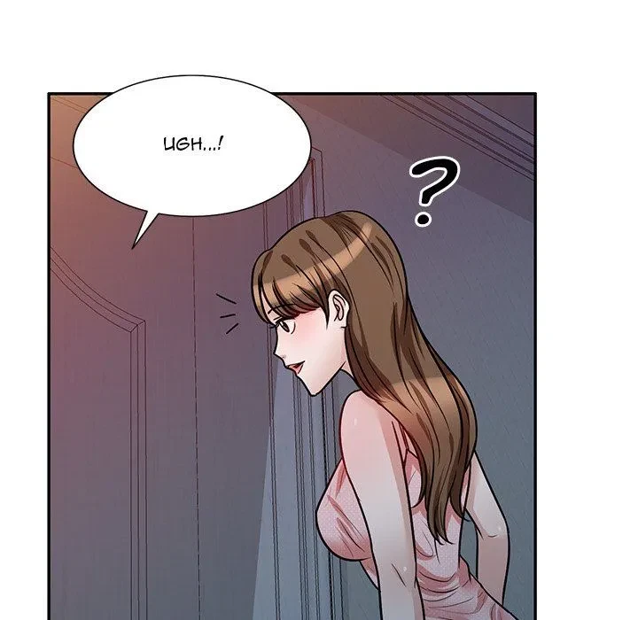 Chapter 14, page 102