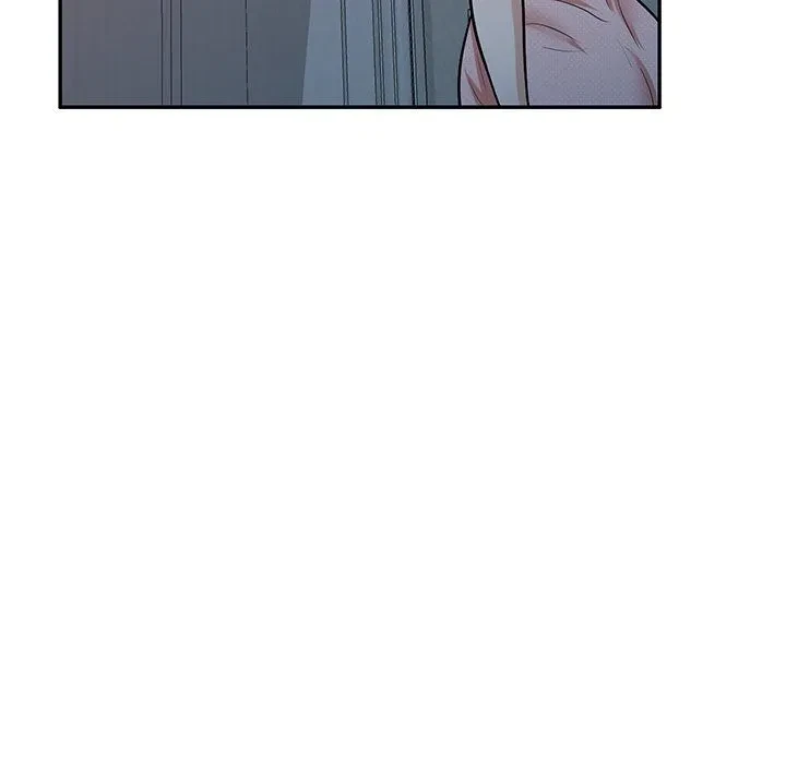 Chapter 14, page 103