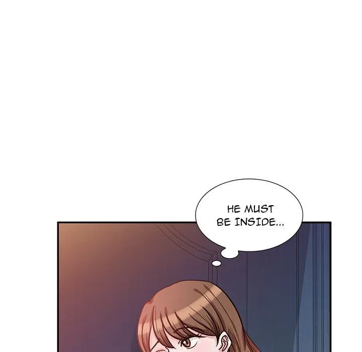 Chapter 14, page 104