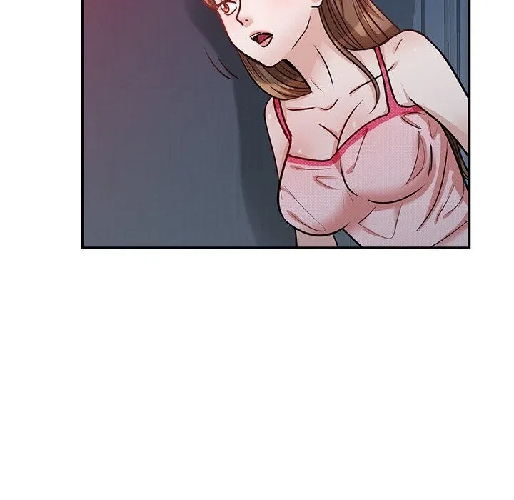 Chapter 14, page 105