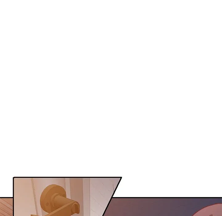 Chapter 14, page 106