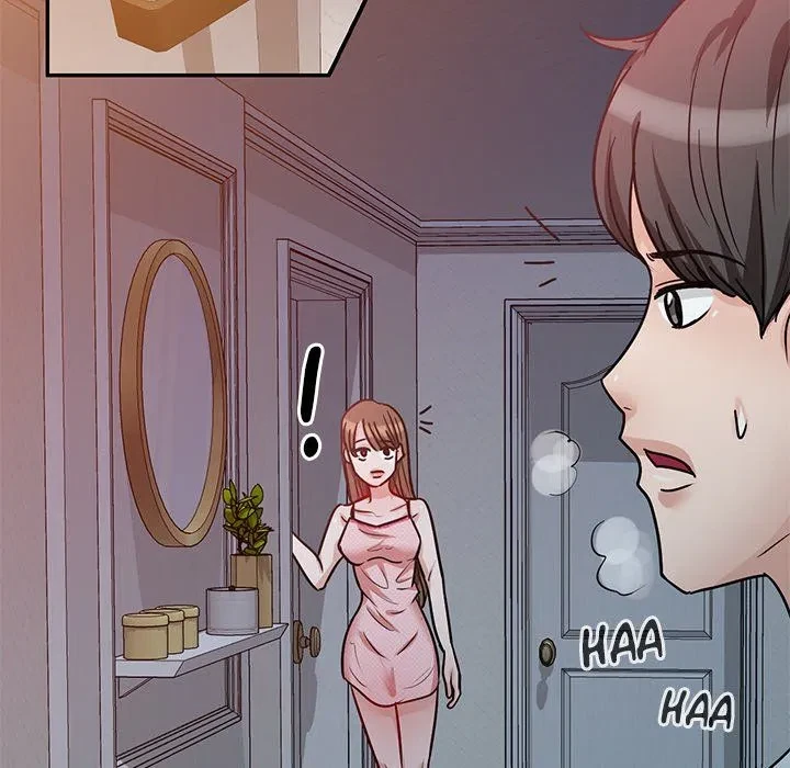 Chapter 14, page 107