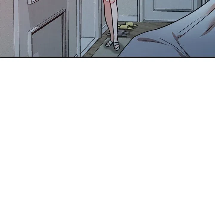 Chapter 14, page 108