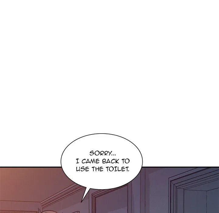 Chapter 14, page 109