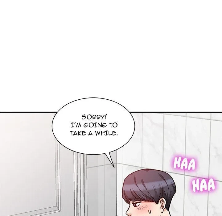 Chapter 14, page 119