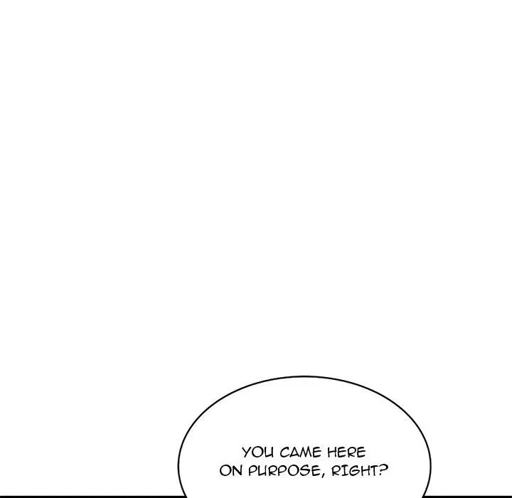Chapter 14, page 12
