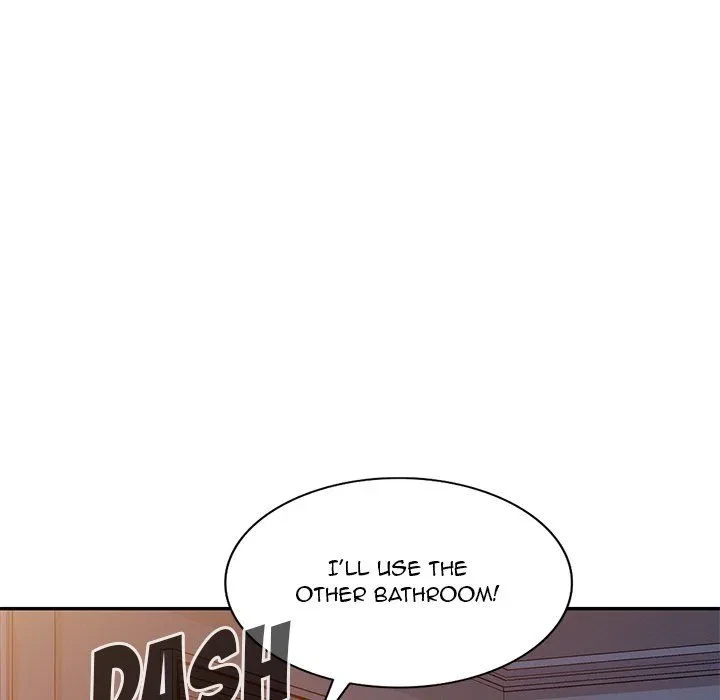 Chapter 14, page 122