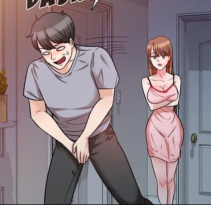 Chapter 14, page 123