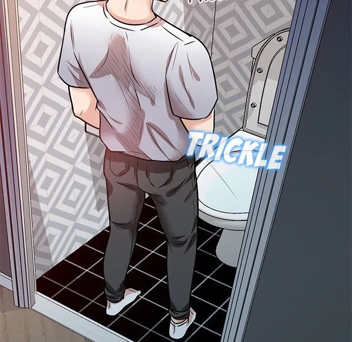 Chapter 14, page 126