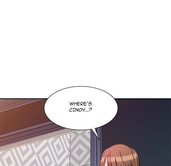 Chapter 14, page 128