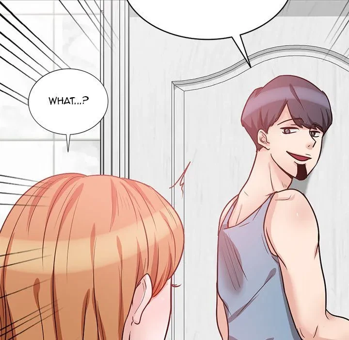 Chapter 14, page 13